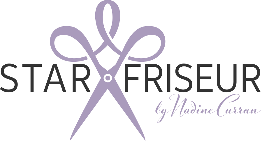 Star Friseur - Logo